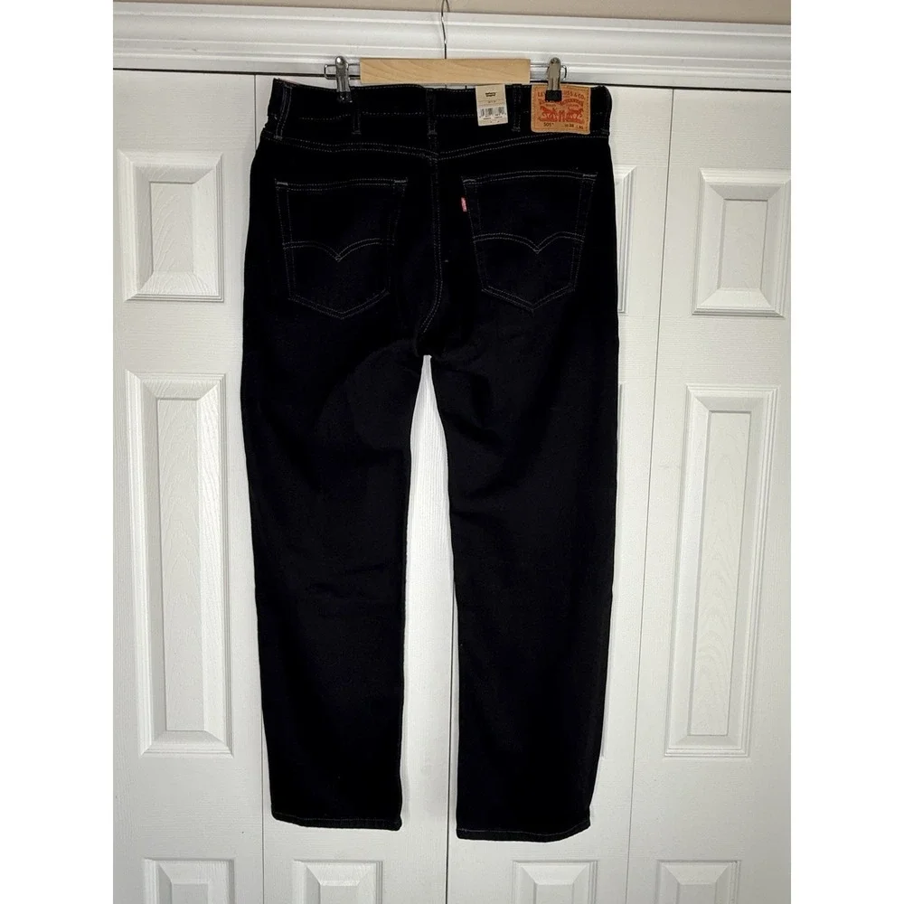 Levis levi 505
